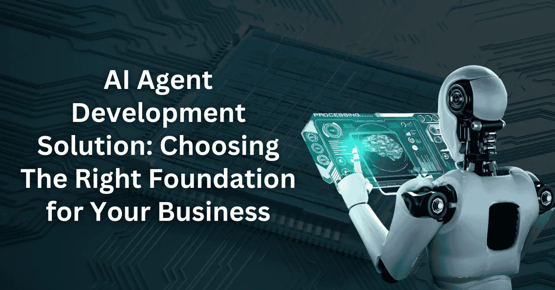 67dd45bce03bb0bbd76b444c